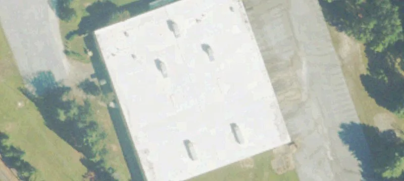 631 Industrial Blvd