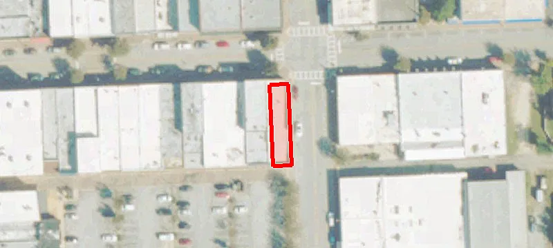 80 Doyle St
