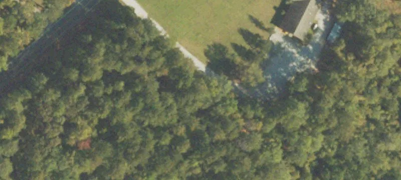 720 Gay Rd