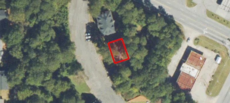 8455 Hwy 85