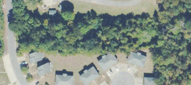 208 Chambers Cv Dr