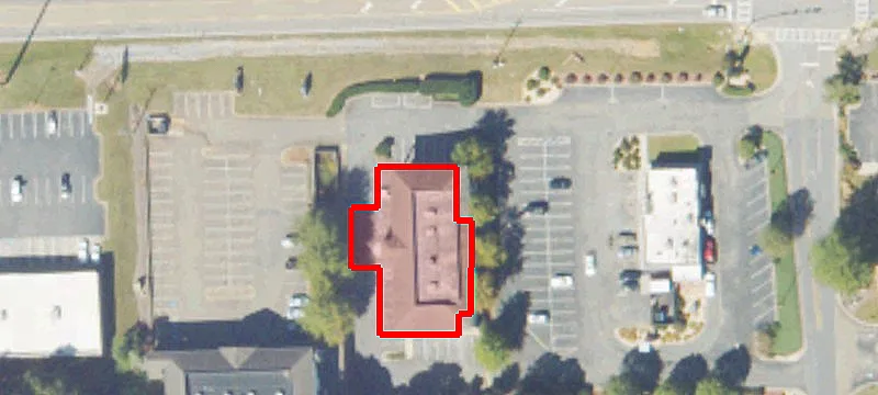 12 Sammy Mcghee Blvd Ste, Unit 101