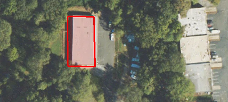 3034 Alcove Dr