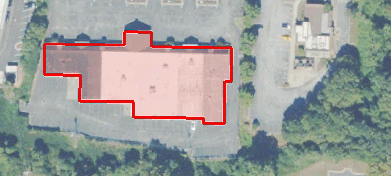 4146 Hwy 278th NE