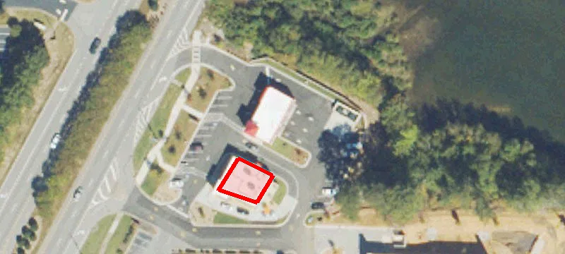 985 Hwy 85th N