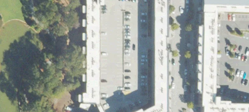 300 Trilith Pkwy