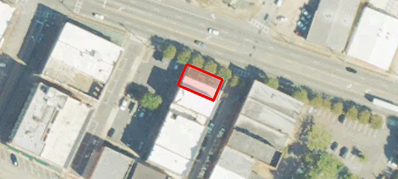 21 Mcintosh St