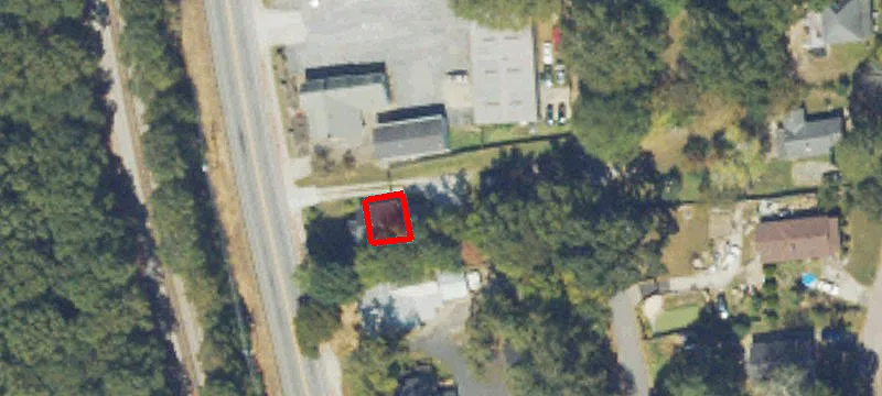 729 Main St