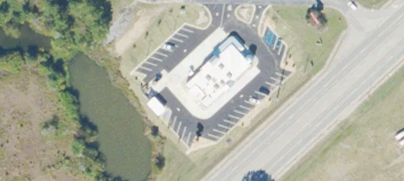 3202 Us Hwy 84