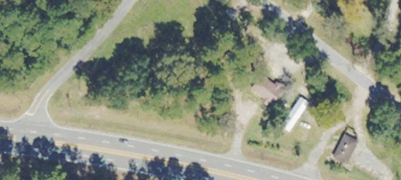 Elan Ct