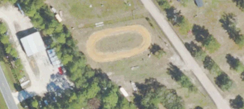 166 Price Rd