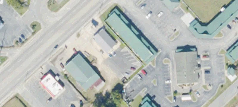 3339 Us Hwy 84
