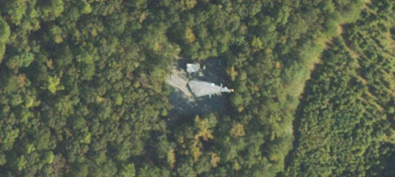 Moreland, GA 30259