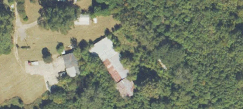 116 Thornton Dr