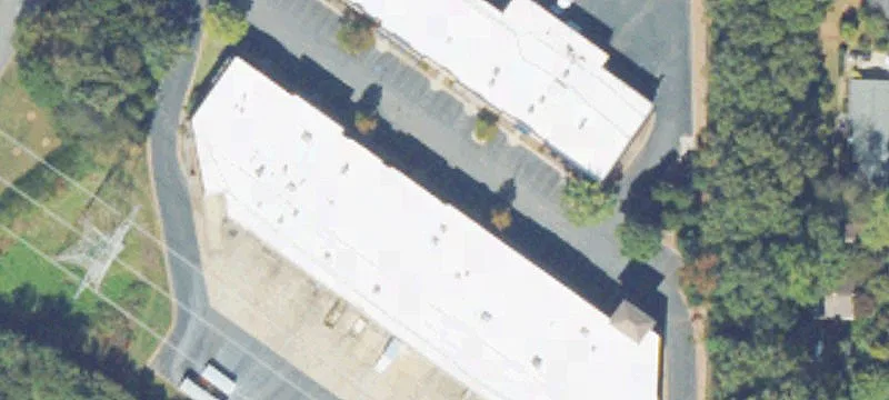 1880 Oak Pkwy