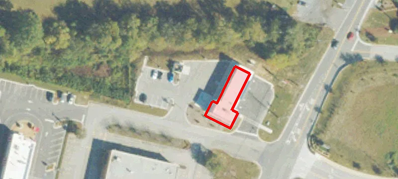 1282 Dietz Rd