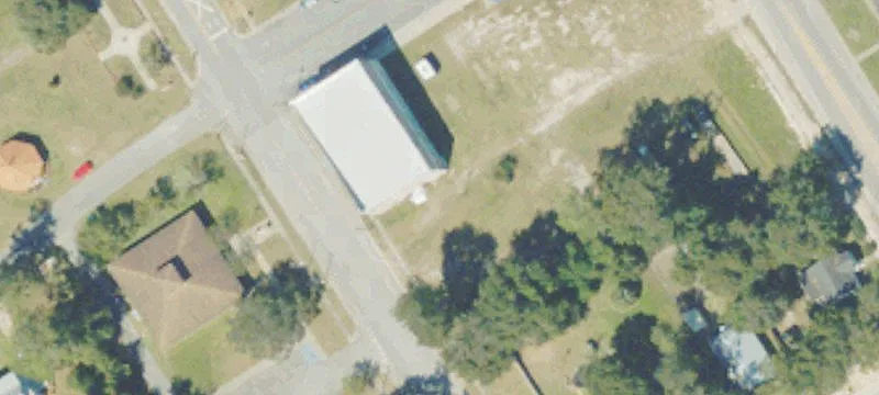 Ludowici, GA 31316