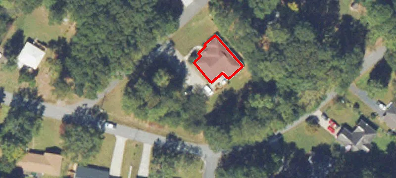 Marietta, GA 30066