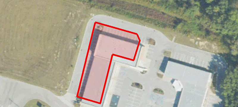 4645 Battlefield Pkwy