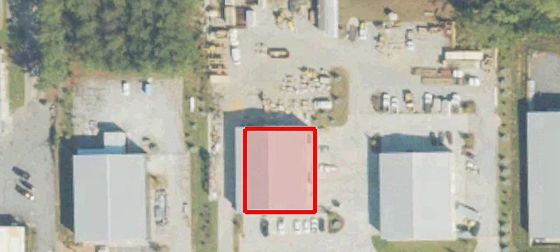6 Solar Cir