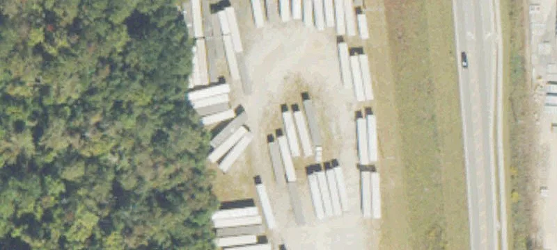 Stockbridge, GA 30281