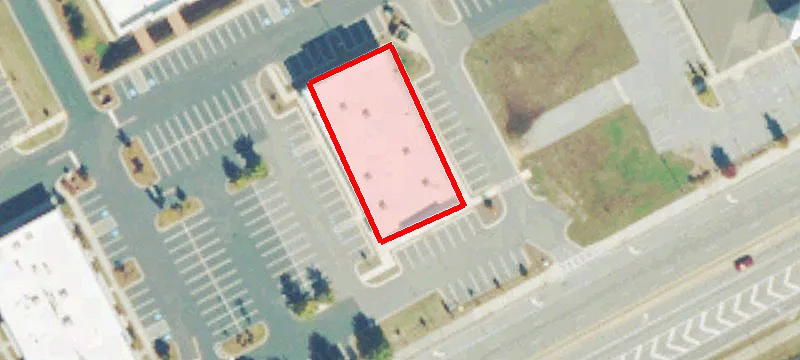 1229 Friendship Rd