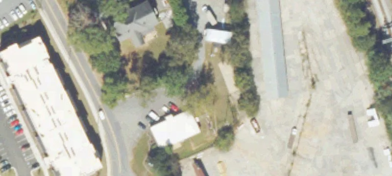 2670 Summers NW St