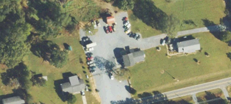 1081 Youngs Farm Rd
