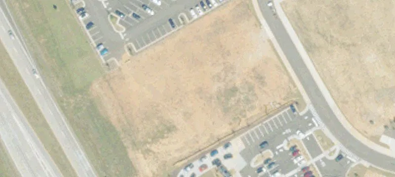 Old Farm Rd