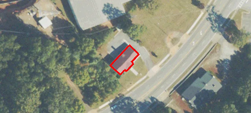 168 Crogan St