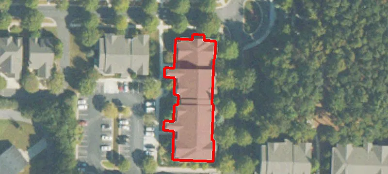7075 Walton Reserve Ln, Unit 9108