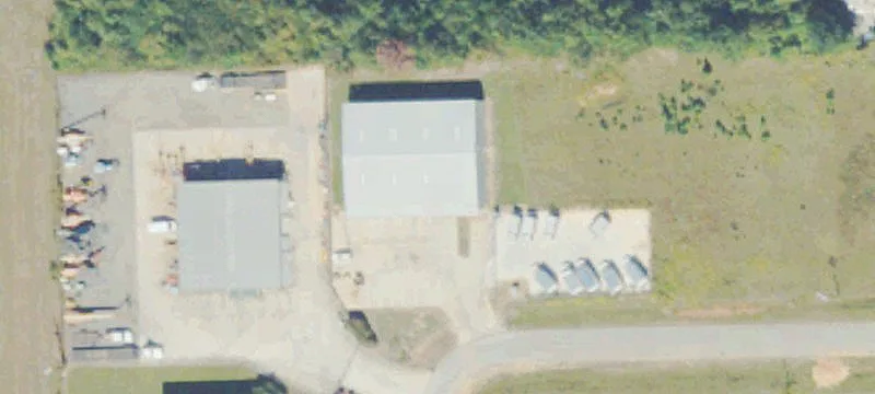 130 Tower Ctr Dr