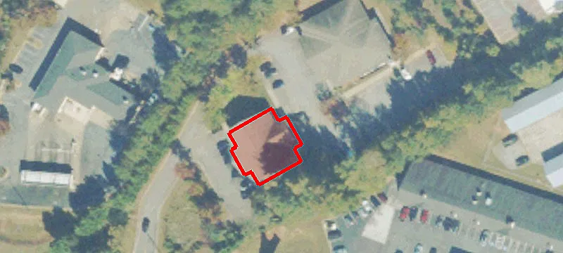 5005 Lanier Iss Pkwy