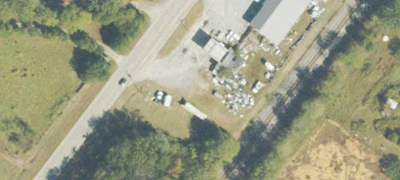 Us 11th Hwy