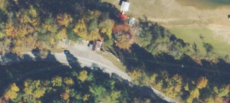 2532 St Hwy 325