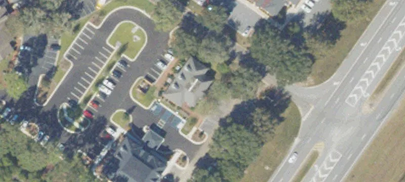 8 Live Oak Ct