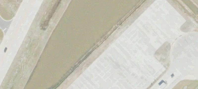 Gtwy Pkwy