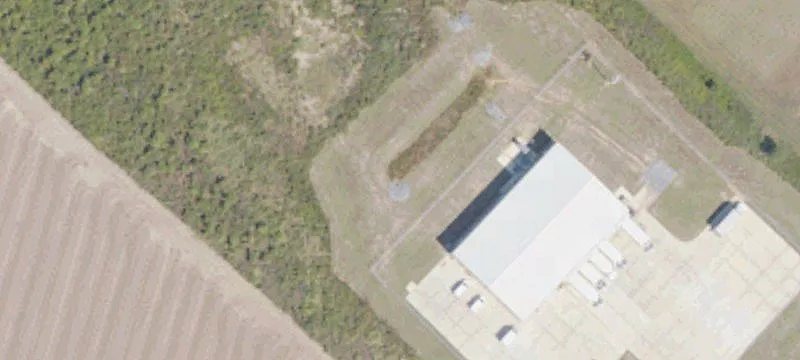 2142 Pateville Rd