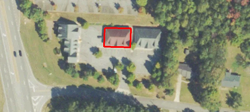 1011 Woodridge Ln