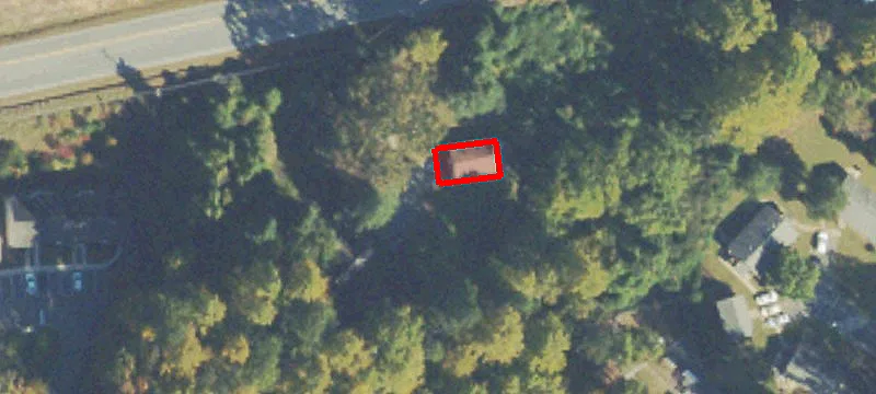 1083 Morrison Moore Pkwy