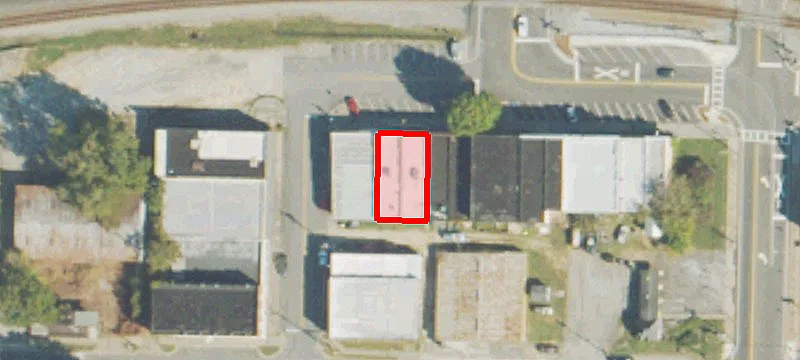 6 Alabama St