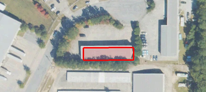 4010 Great W Pkwy