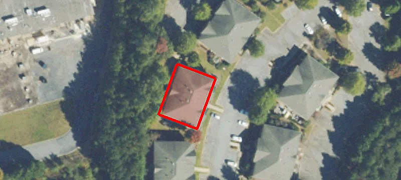 5400 Laurel Spgs Pkwy Ste, Unit 903