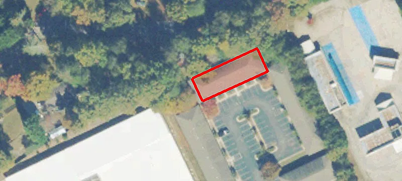958 Mcever Rd