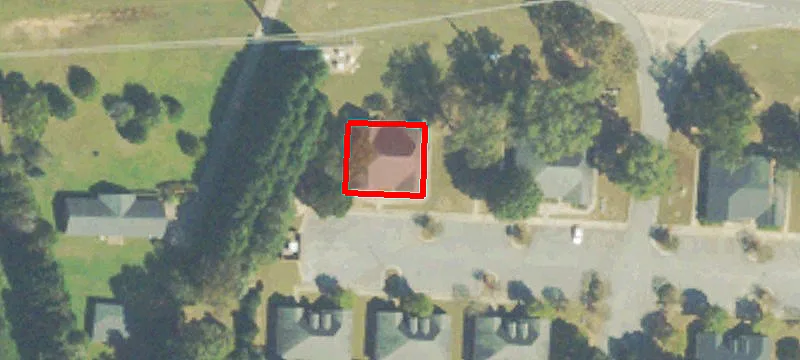 3001 Monroe Hwy