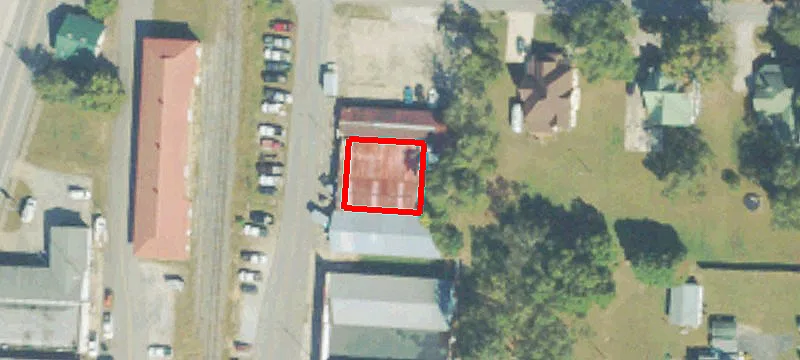 170 Lee St