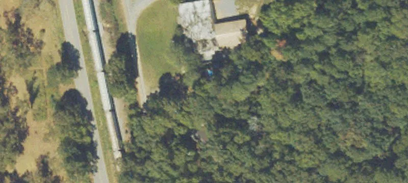 176 Crawley Rd