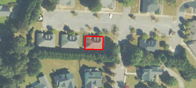3001 Monroe Hwy
