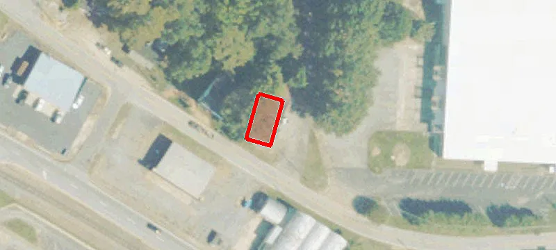199 Homer St