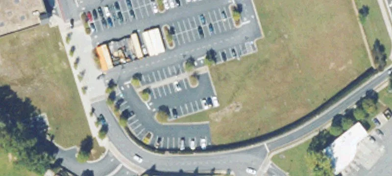 3240 Cobb SE Dr